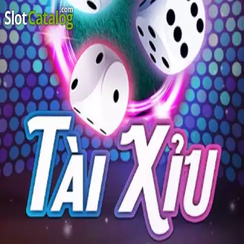 তাই সিউ - Takabet