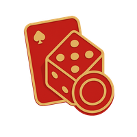 Takabet Logo